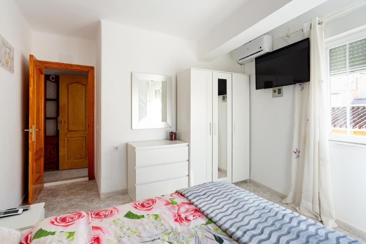 Rooms Breeze & Sun — Photos 3