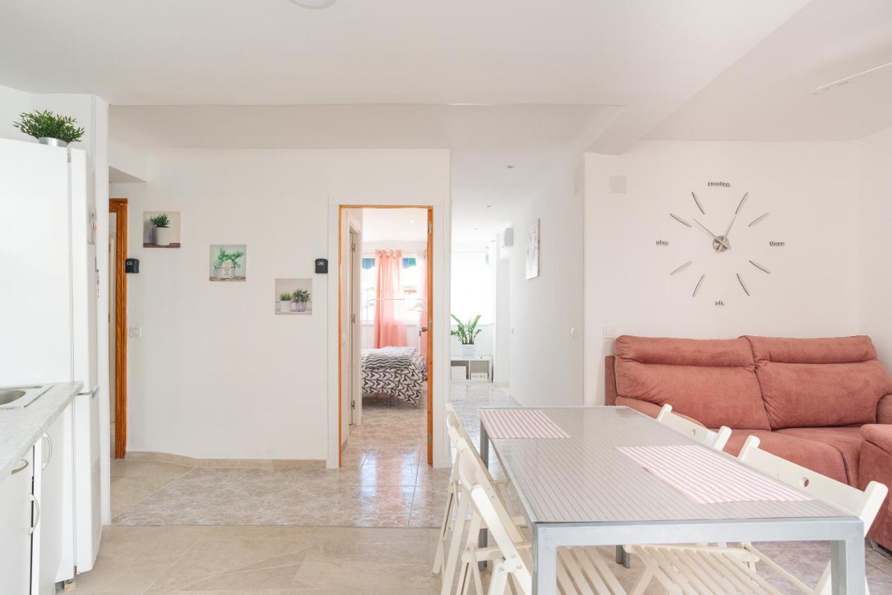 Rooms Breeze & Sun — Photos 2